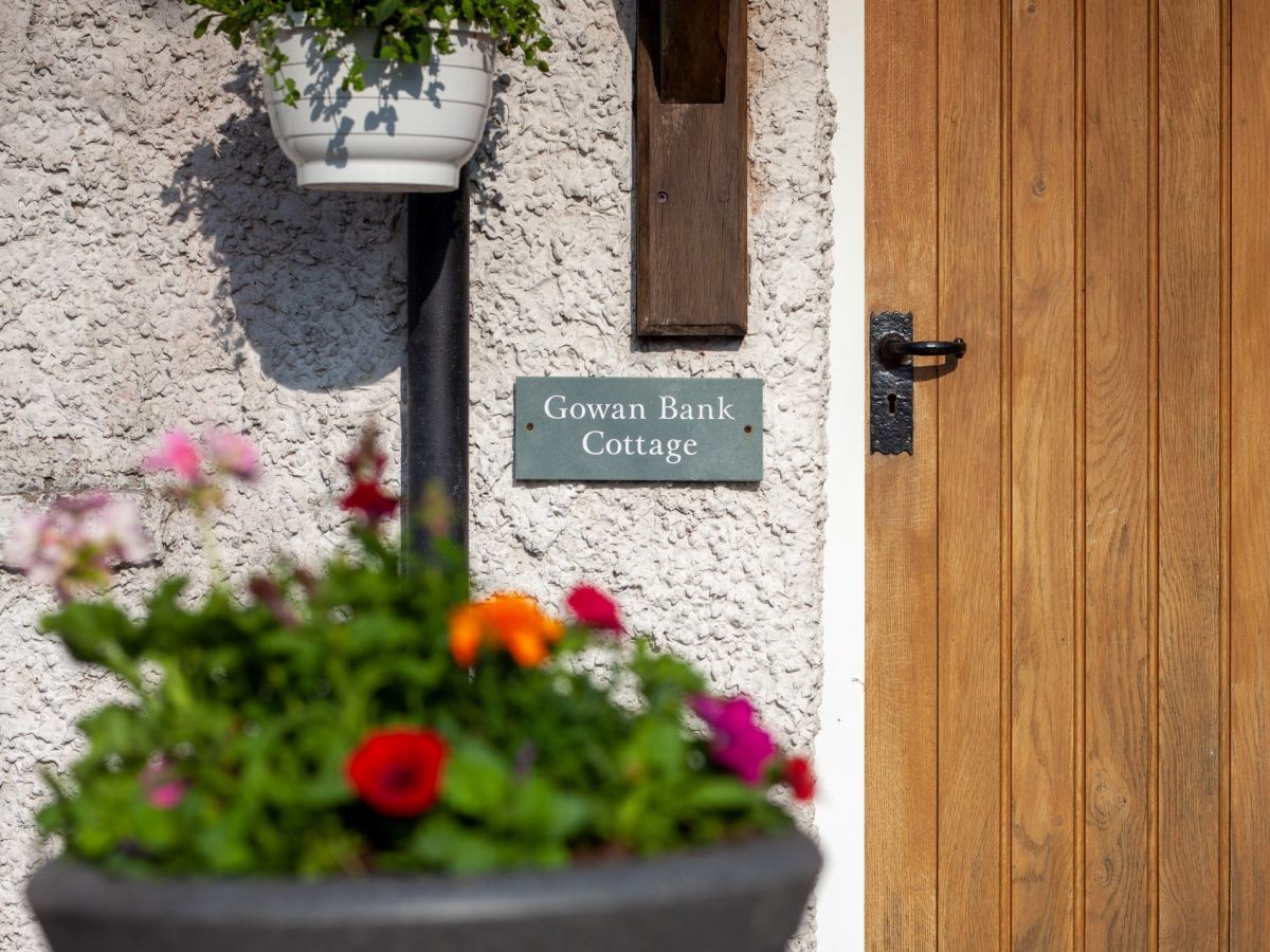 Gowan Bank Farm Cottage, listing photograph 11