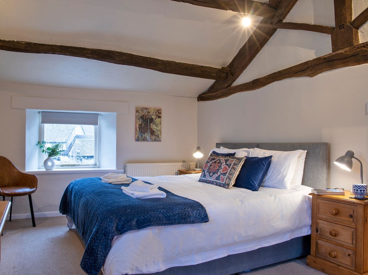 Biggin Cottage, listing photograph 10