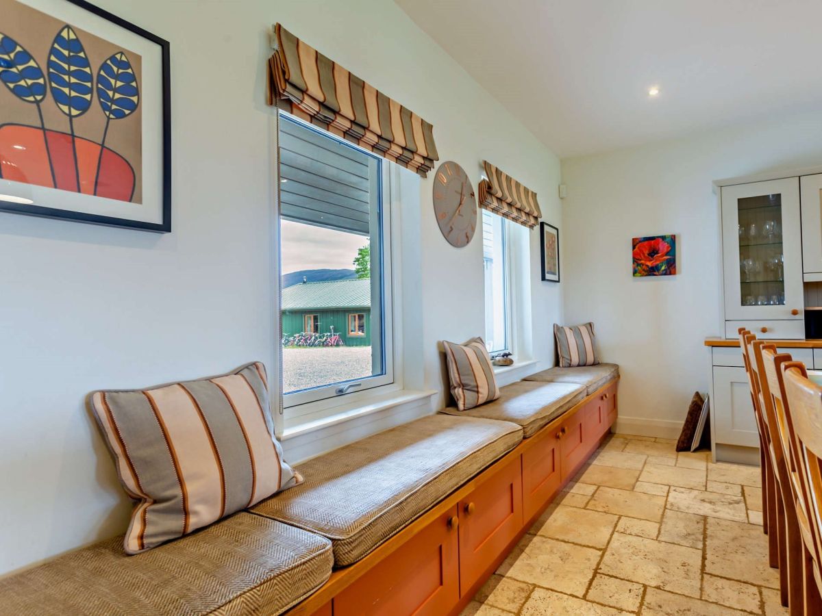 New Lodge, listing photograph 10