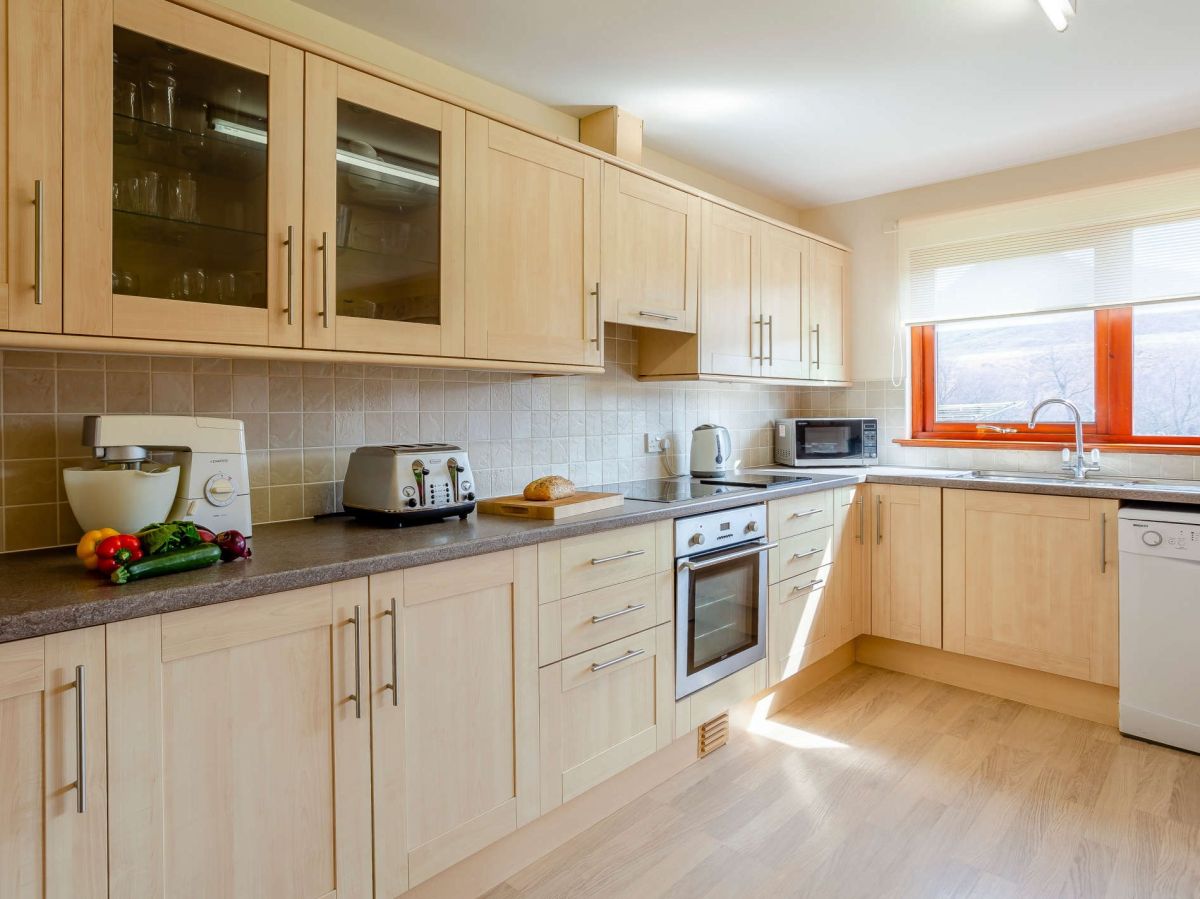 Fechlin Cottage, listing photograph 9