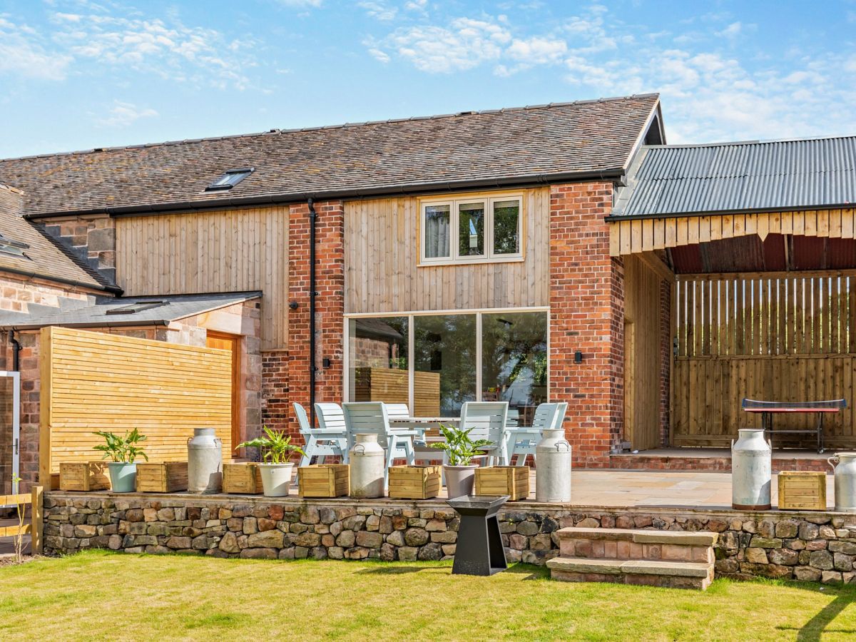Dunwood View, listing photograph 6