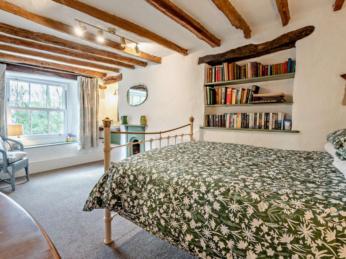 Brow House, listing photograph 12
