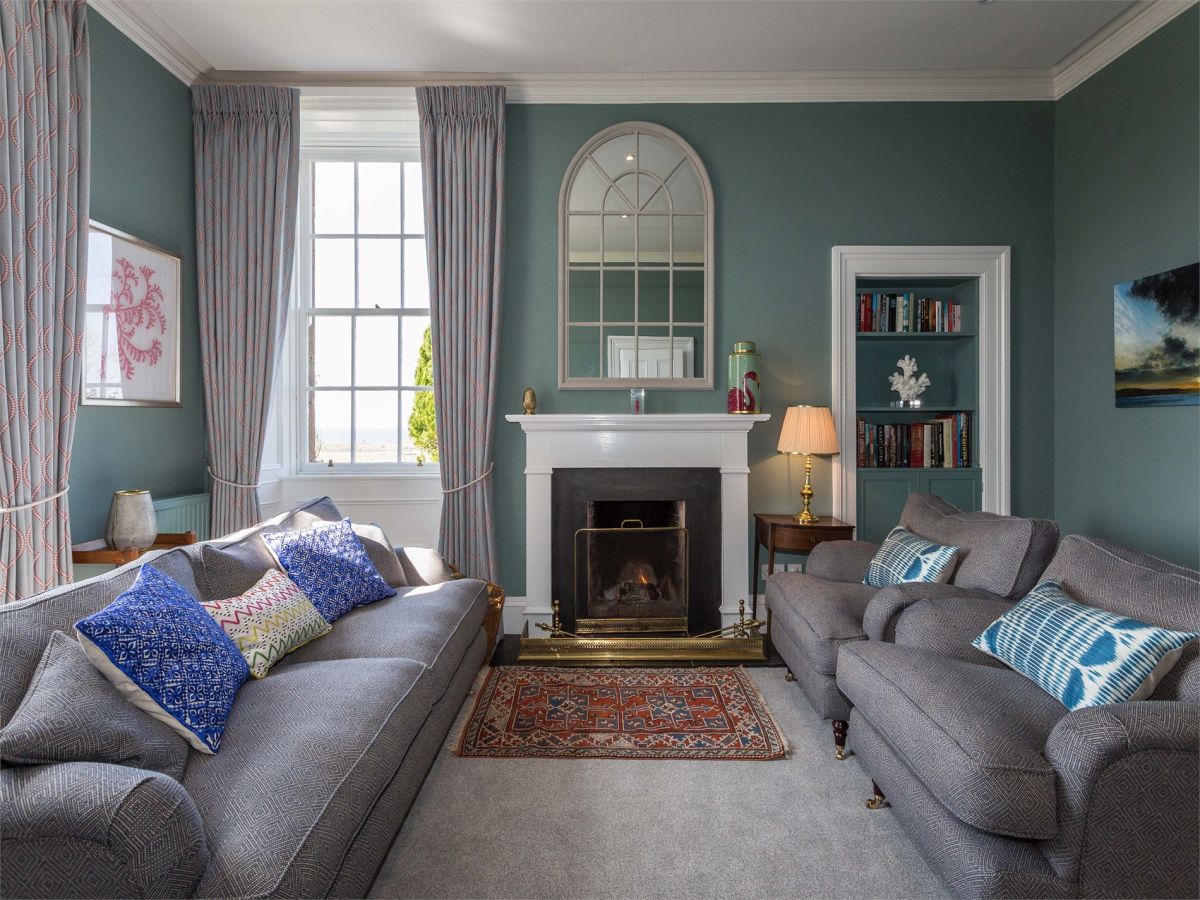 House Of Machrie, listing photograph 3