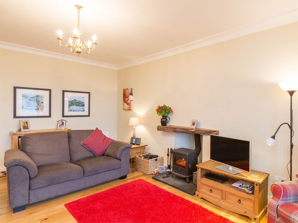Tigh Na Mara, listing photograph 4