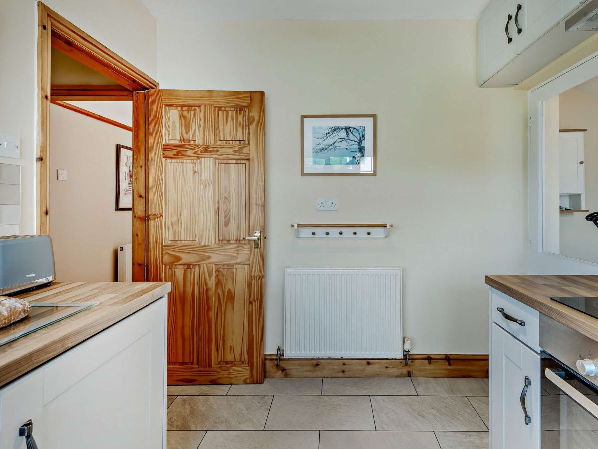 Meadow Bank - Hawkshead, listing photograph 4