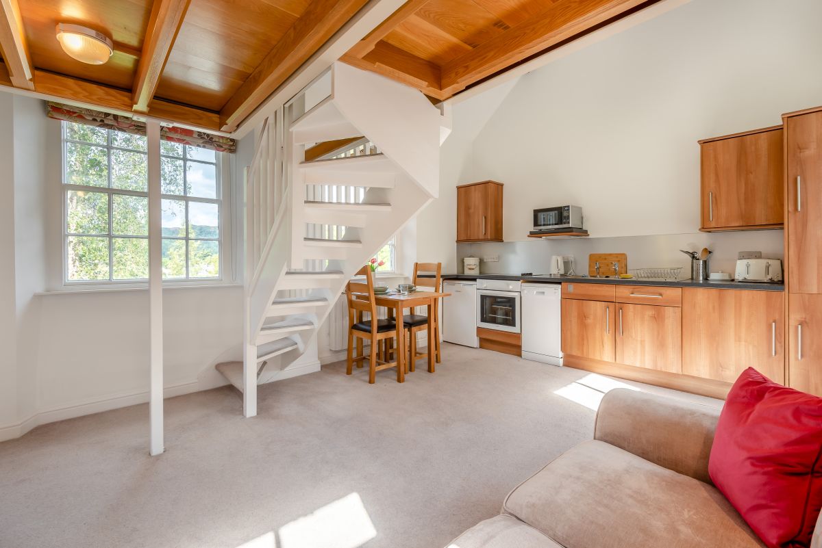 Archway Cottage, listing photograph 9