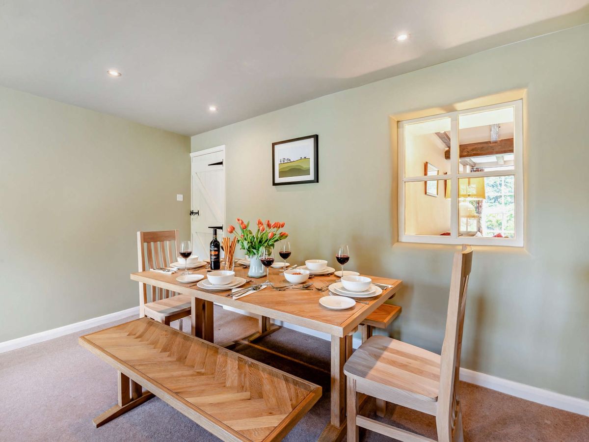 Aldrey Cottage, listing photograph 4