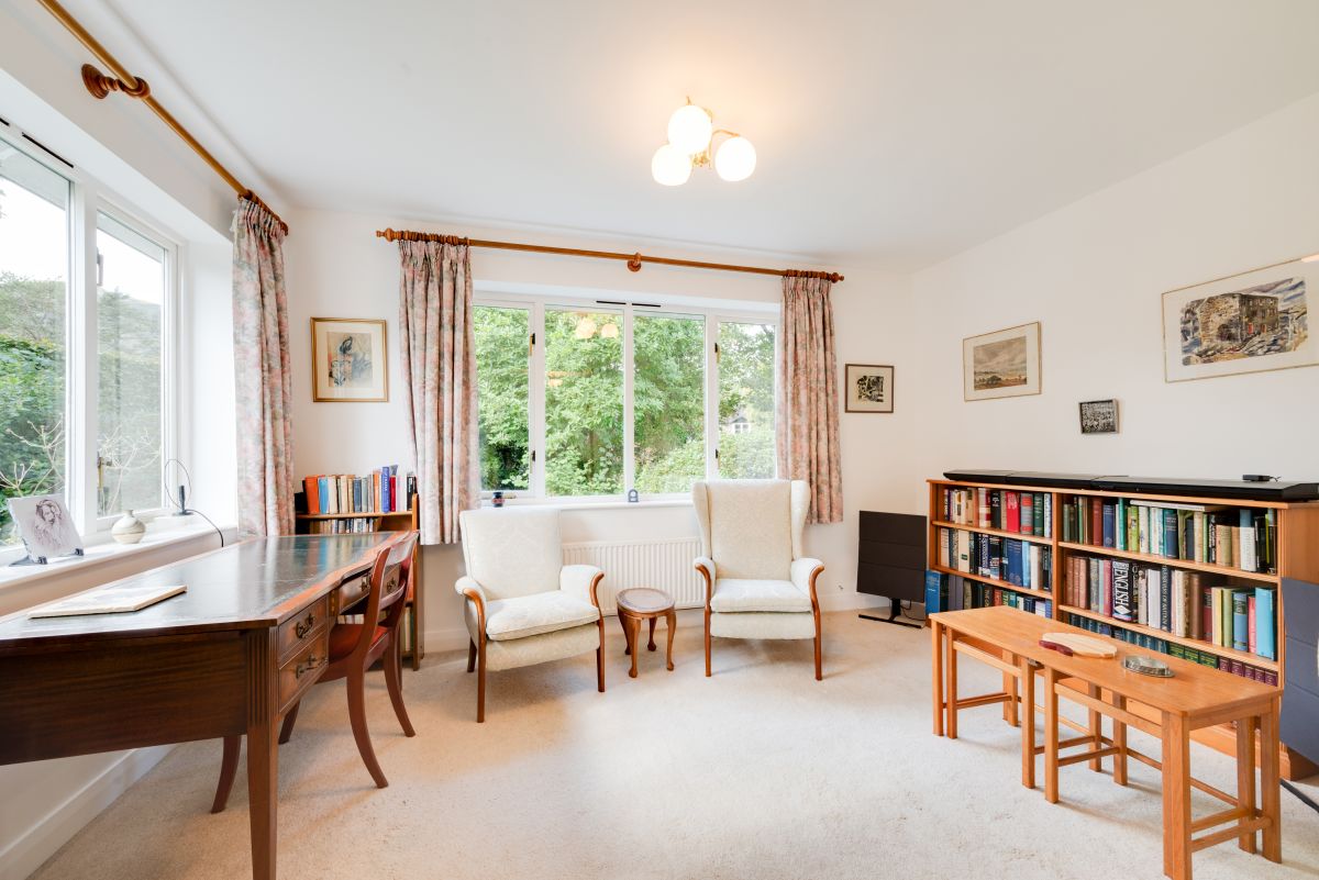 Greenheys, listing photograph 4