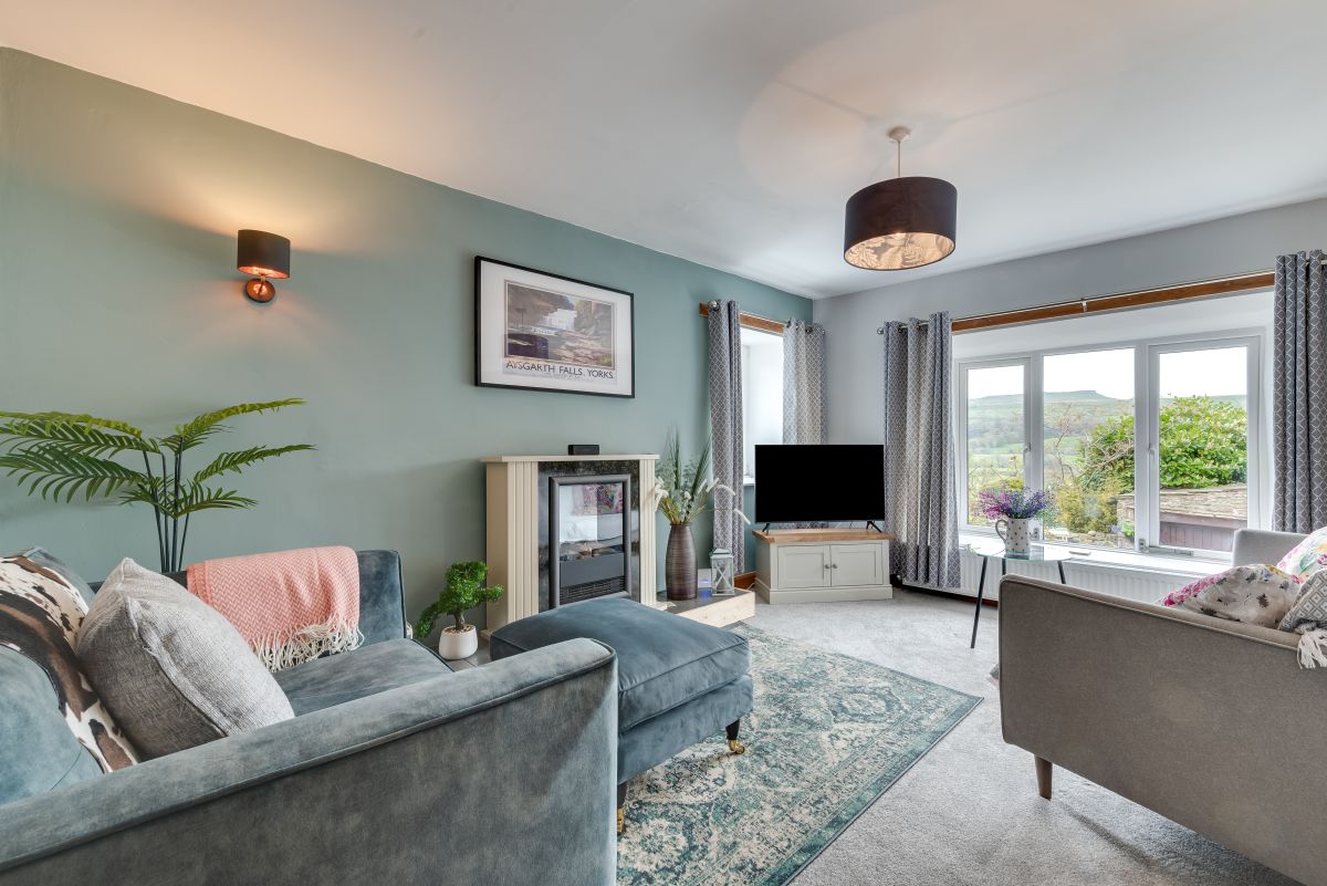 Laneside Cottage, listing photograph 2