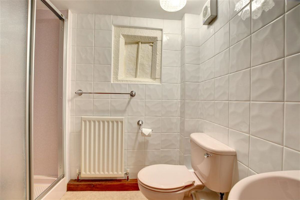 Oxnop Cottage, listing photograph 8