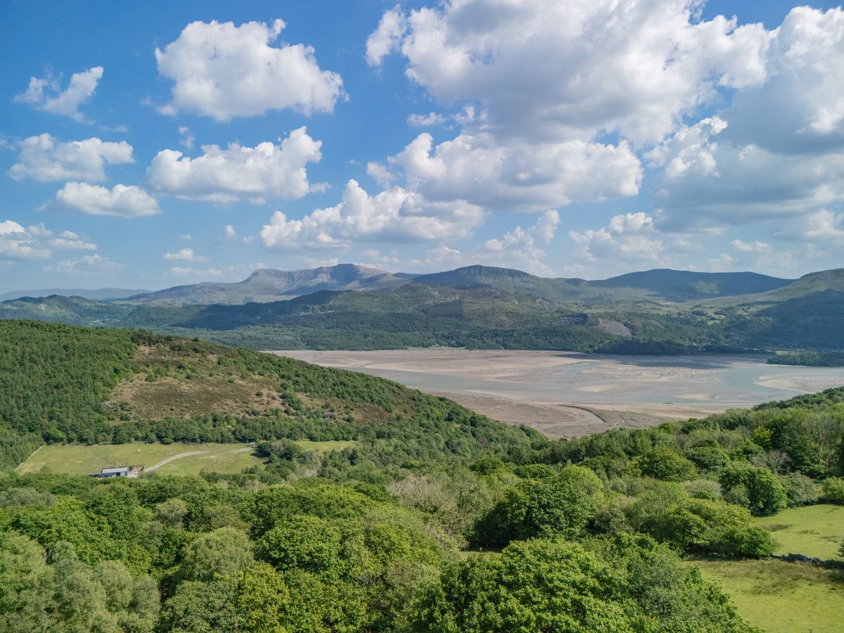 Cilynys, listing photograph 6