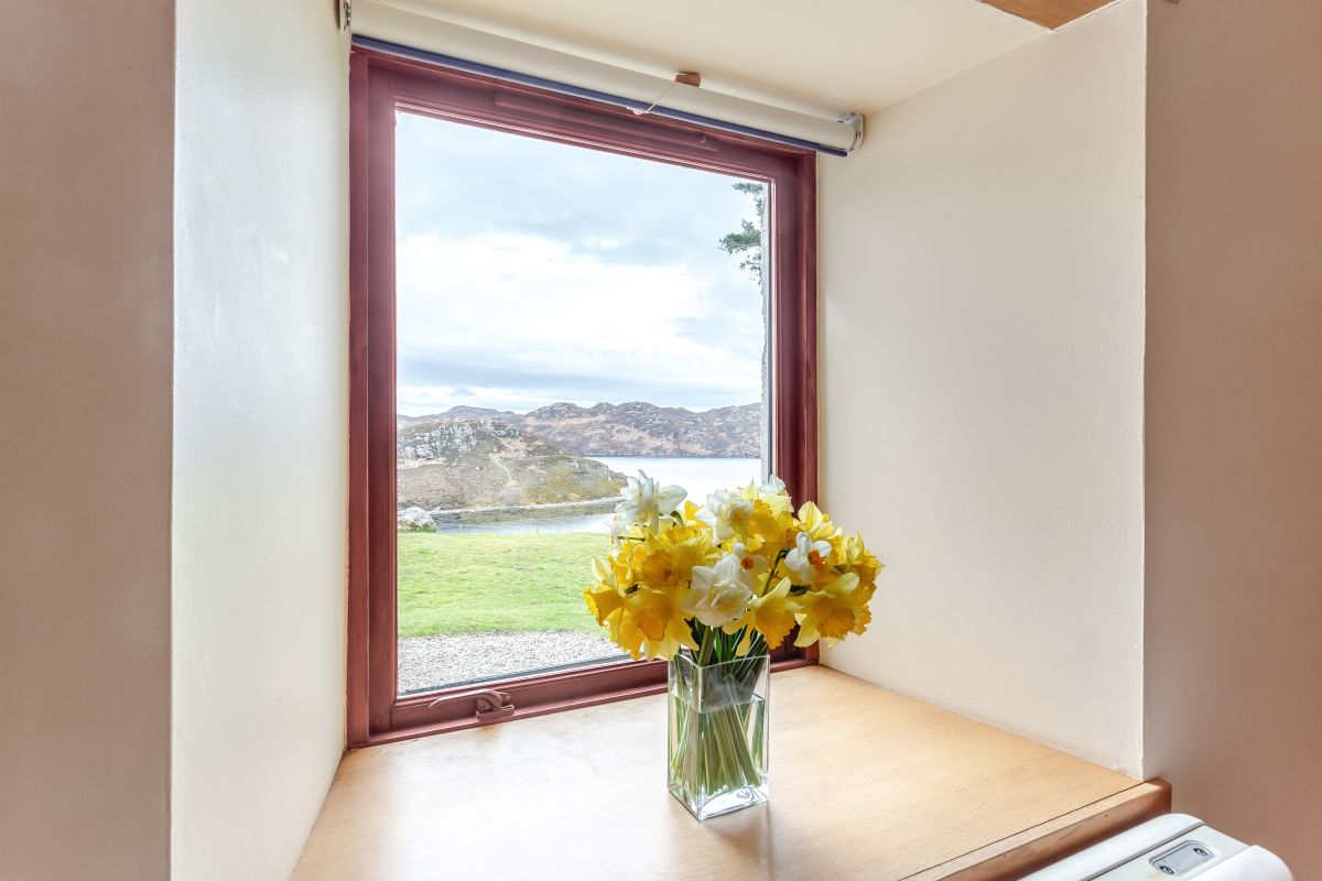Corrachbeag, listing photograph 10