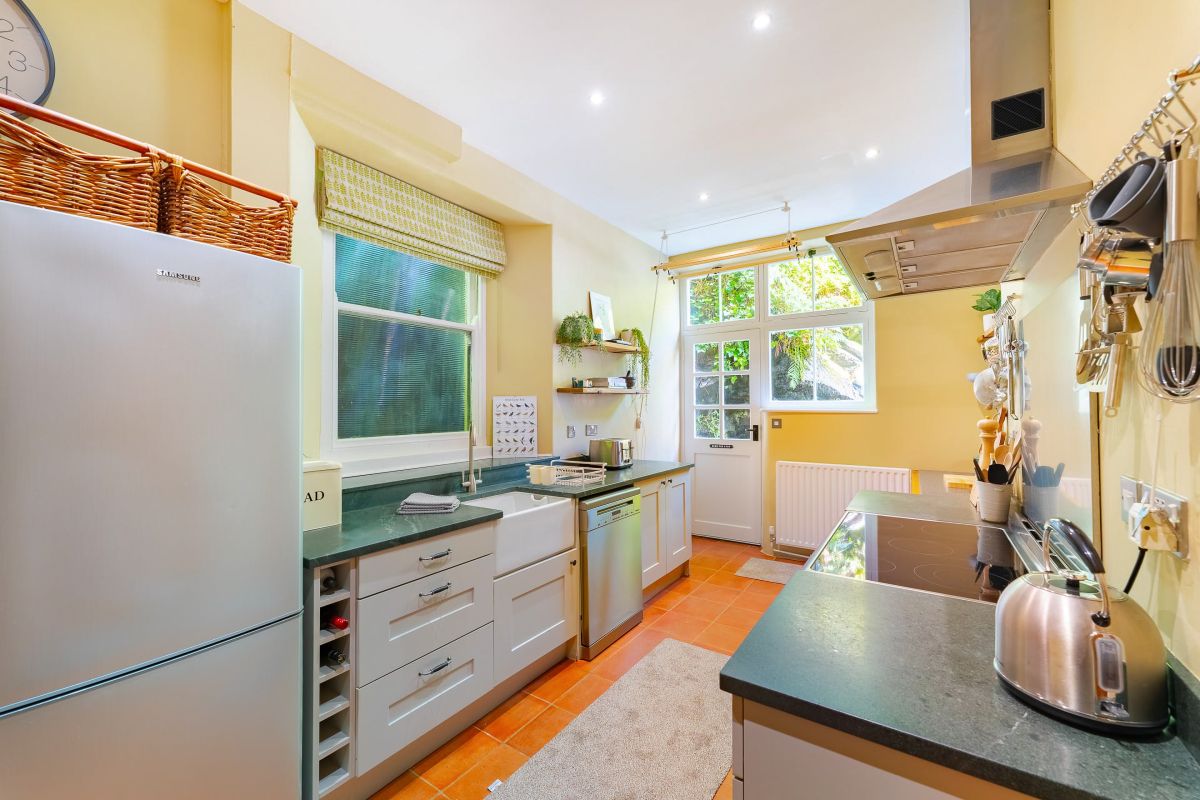 Tarn House, listing photograph 9