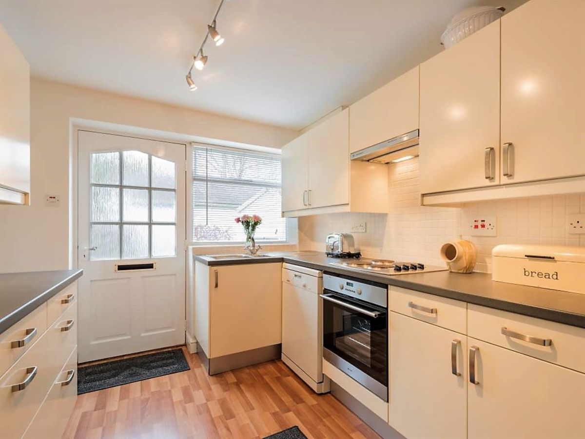 Borrowdale Cottage, listing photograph 4