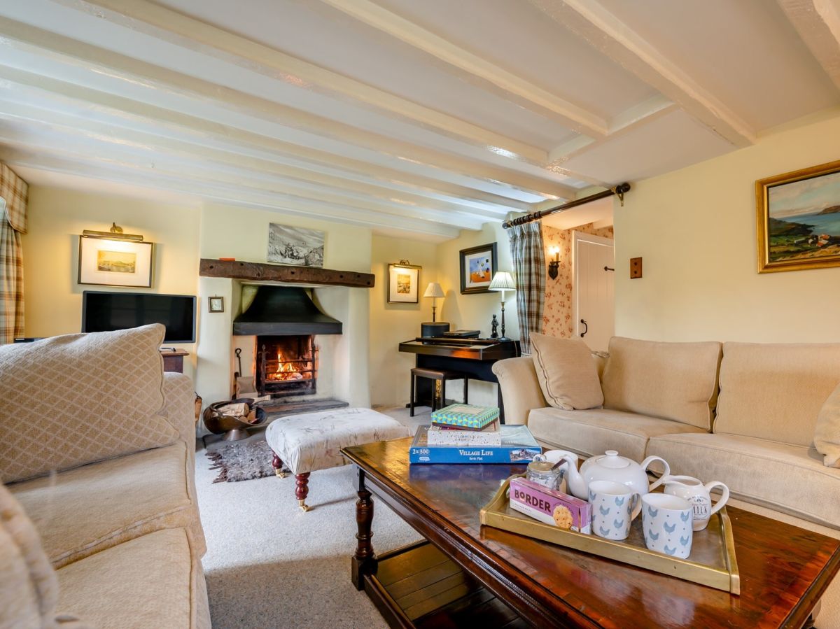 Lane End, listing photograph 8