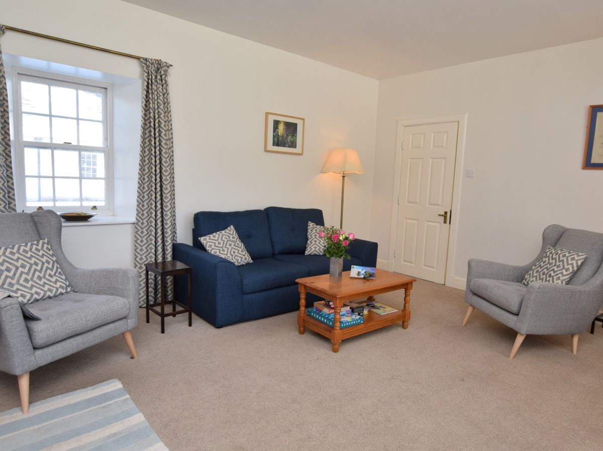 Faoilinn, listing photograph 8