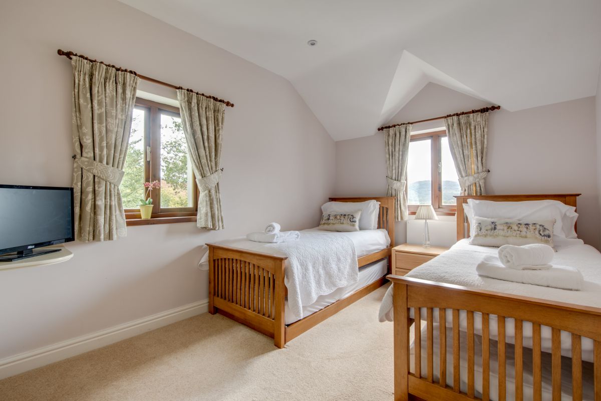 Braegarth, listing photograph 12