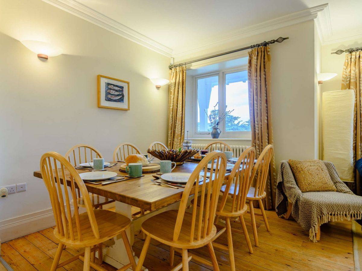 Buckland Cottage, listing photograph 7