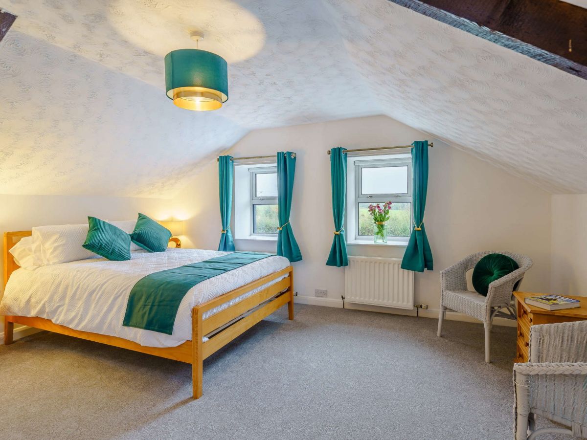 Crofters Retreat, listing photograph 10