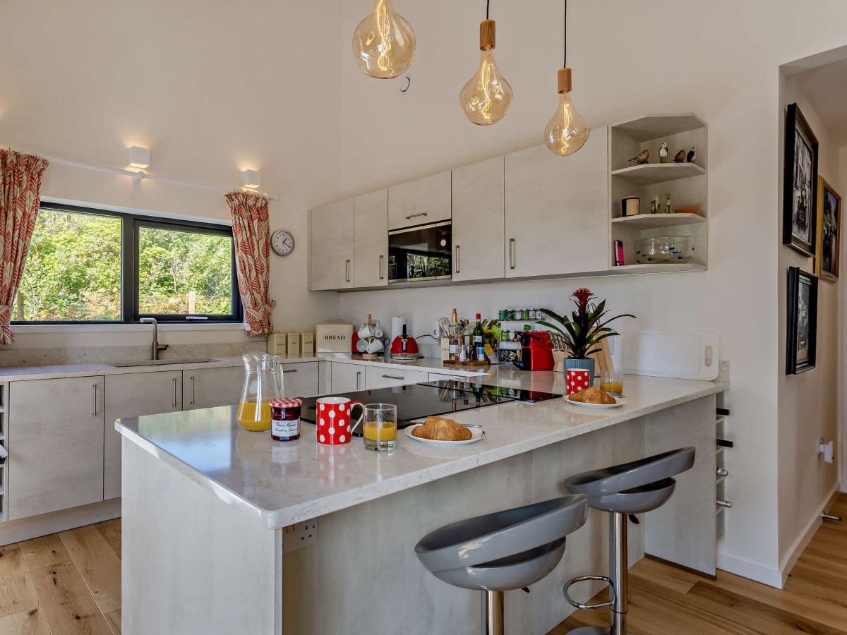 Glen View - Glasphein, listing photograph 9