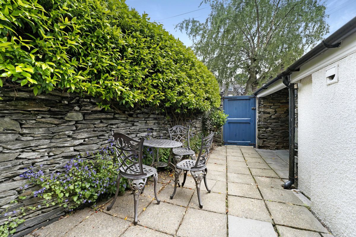 Roseberry Cottage, listing photograph 8