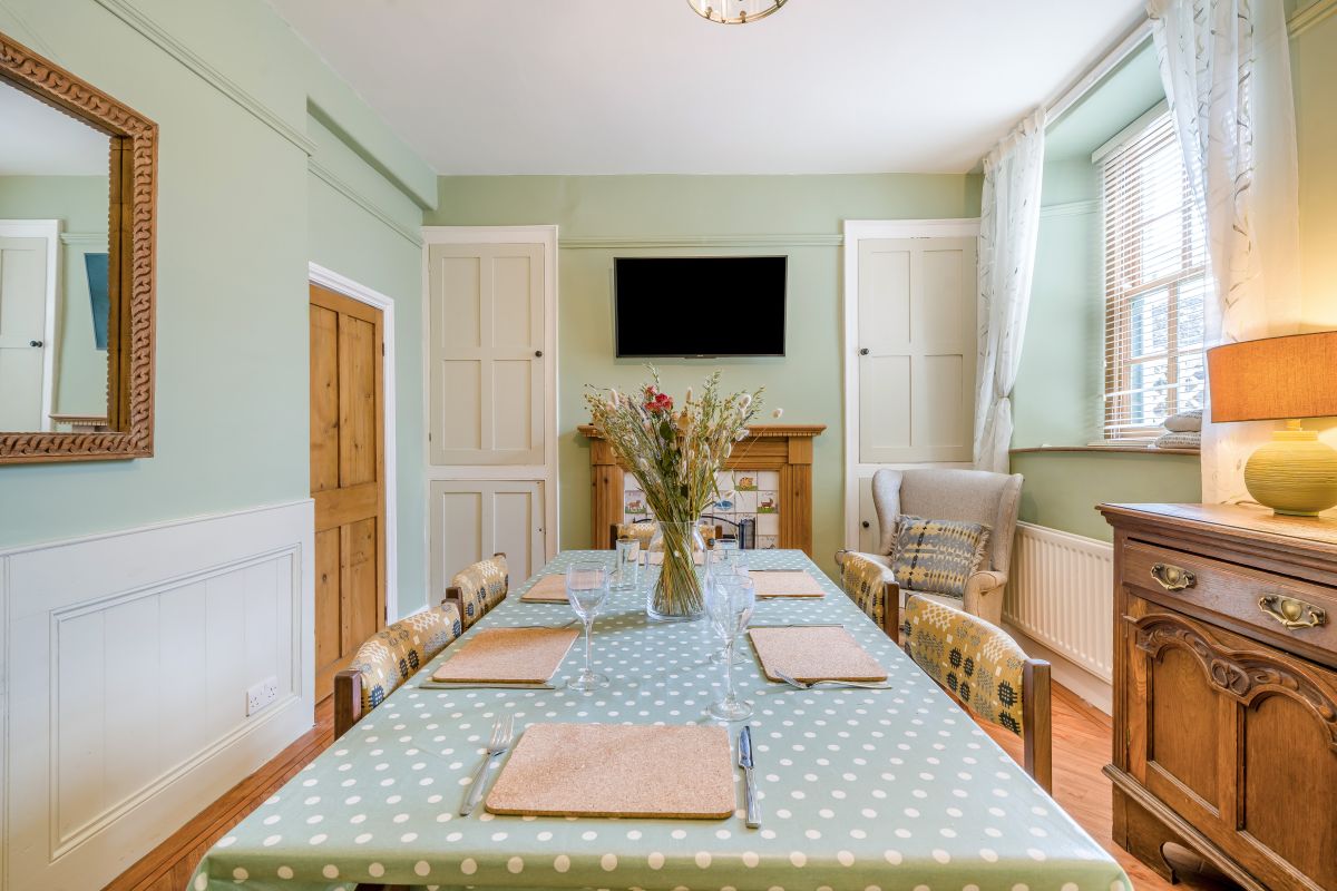 Beck Cottage, listing photograph 4