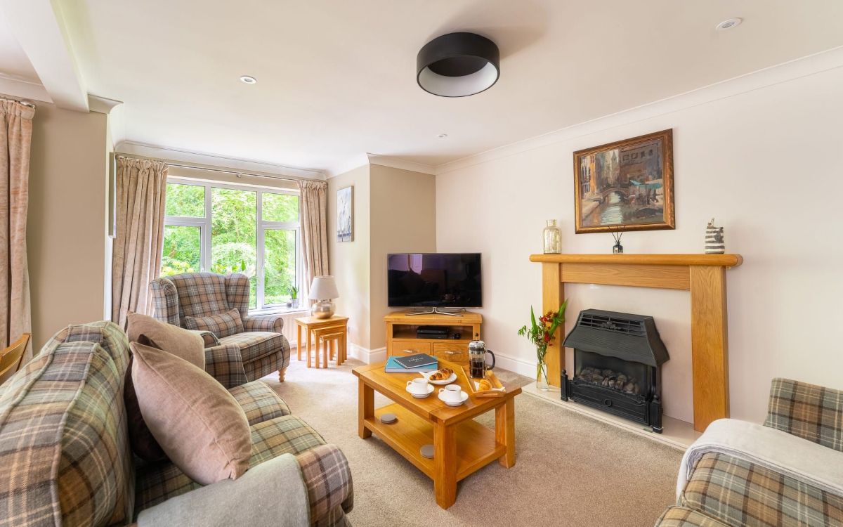 Hollybrook, listing photograph 5