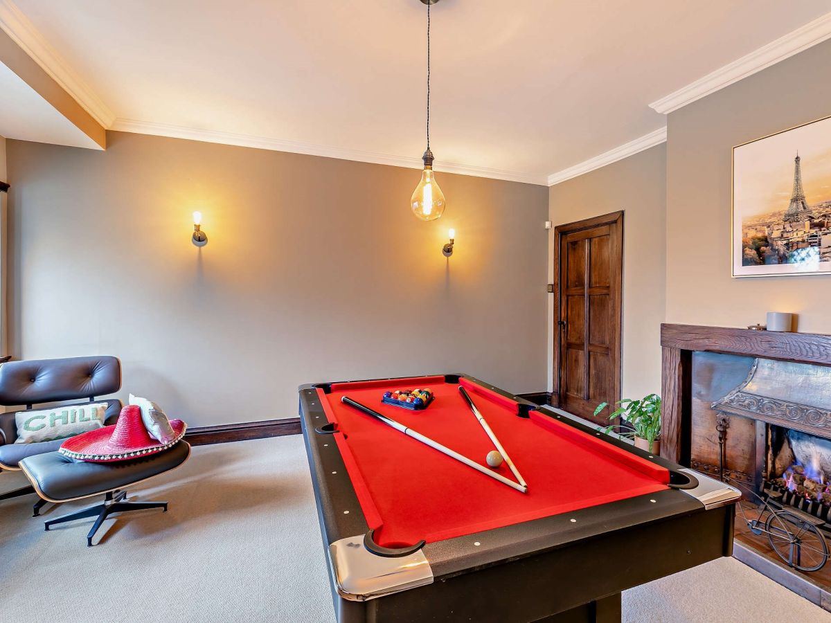 Greenacres, listing photograph 11