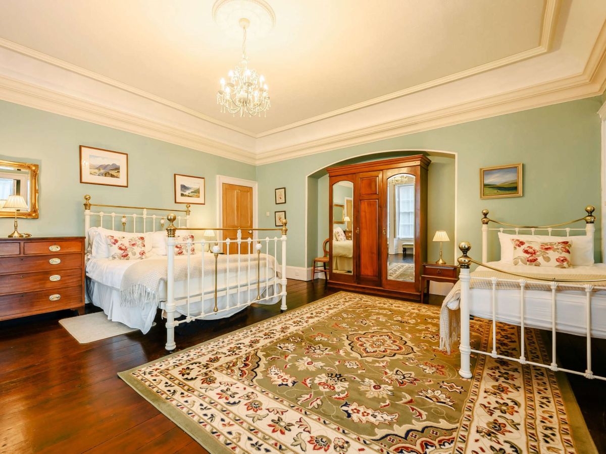Oak Lodge - Keswick, listing photograph 11