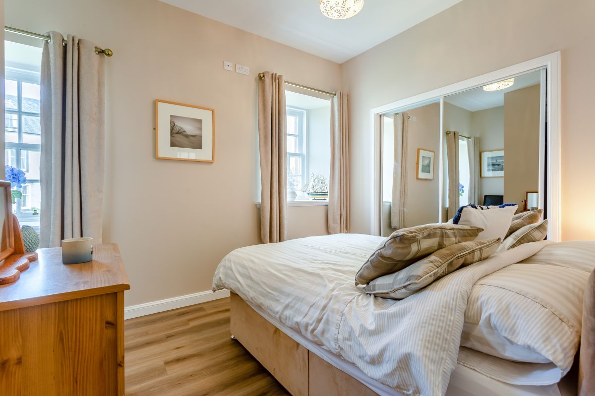 Seaview Cromarty, listing photograph 10