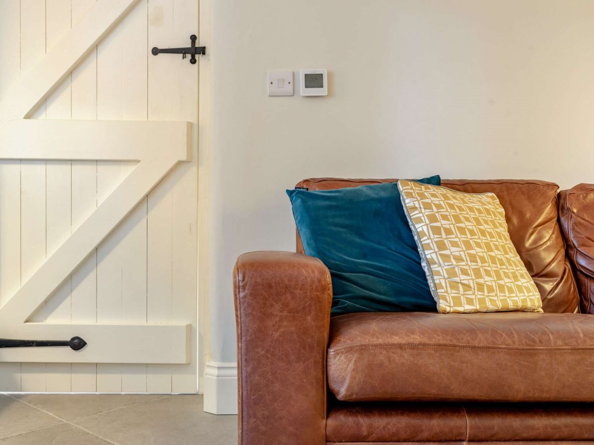 Cattis Side Cottage, listing photograph 10