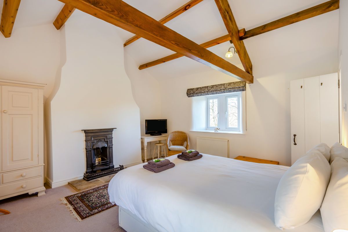 Southwaite Cottage, listing photograph 4
