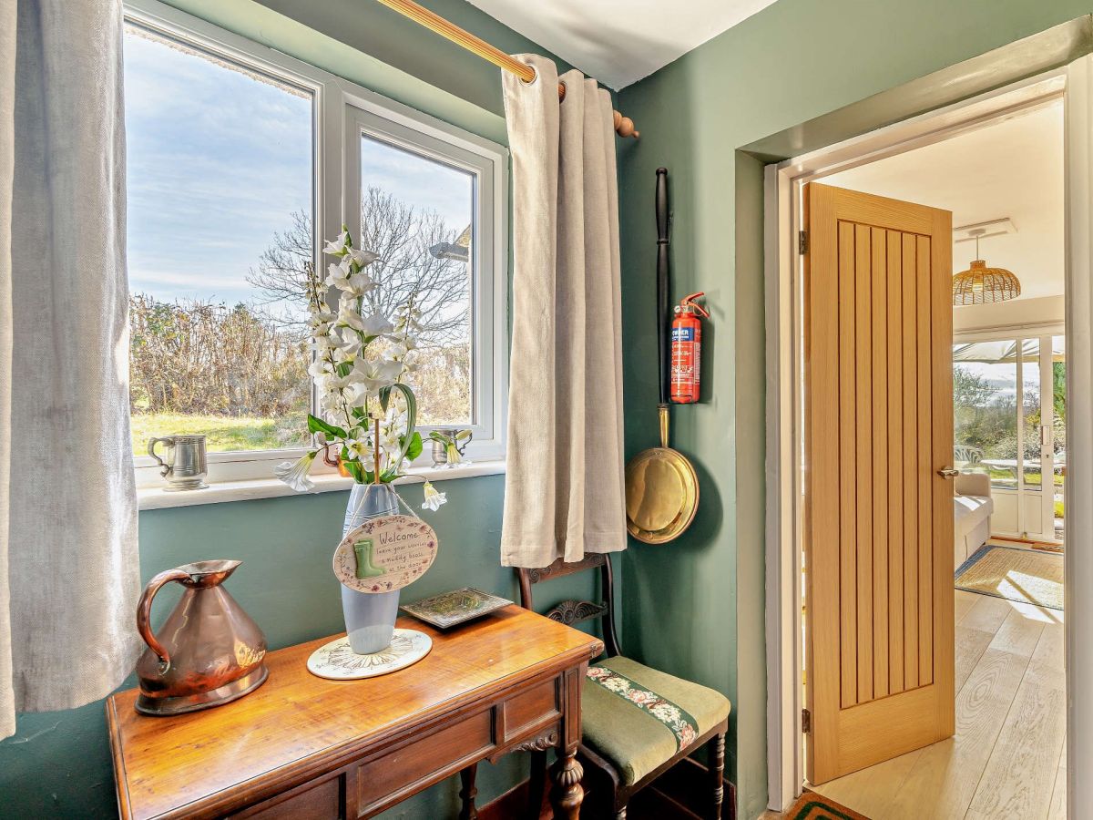 Low Yeat, listing photograph 6