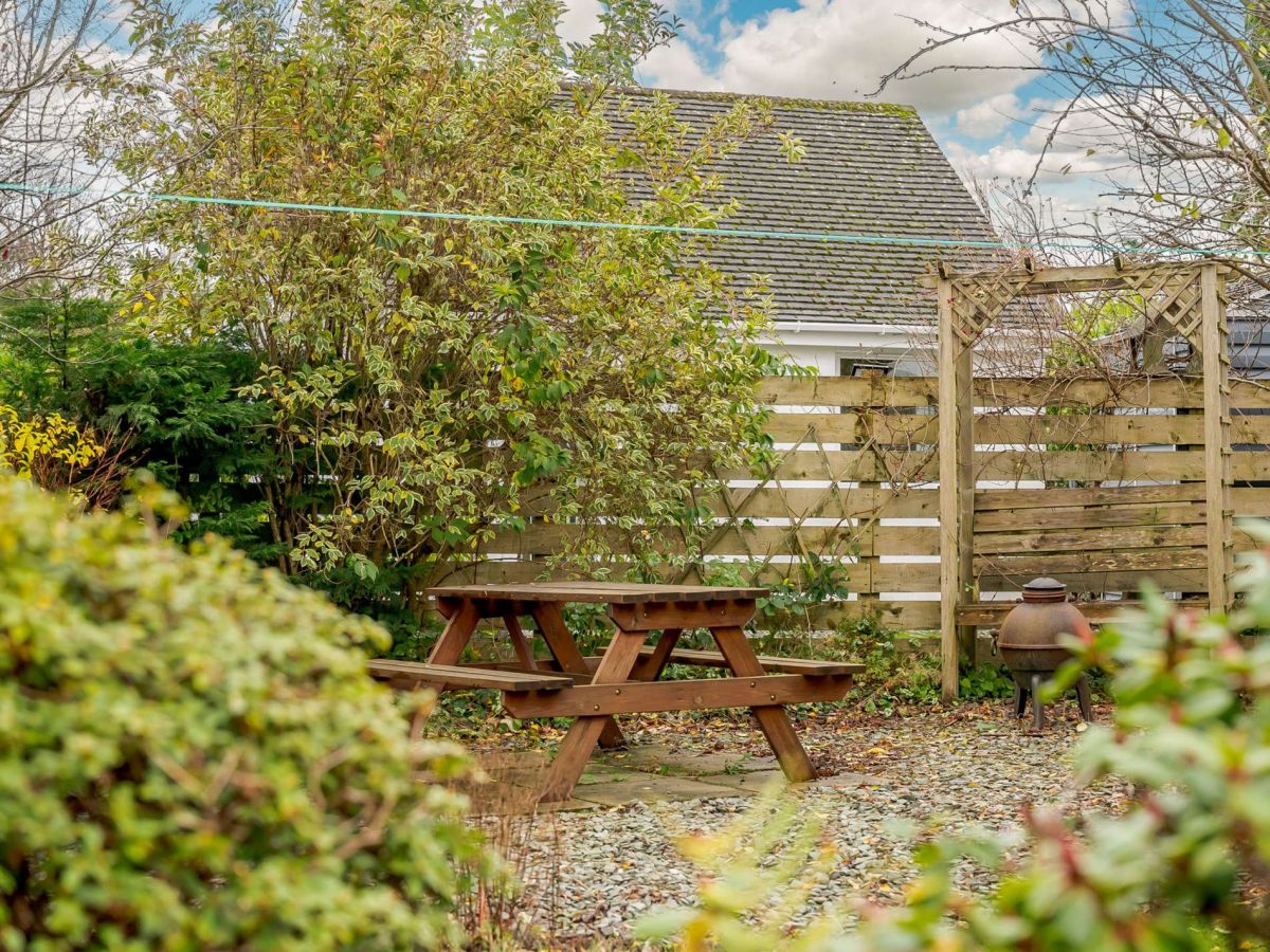 Clematis Cottage - Keswick, listing photograph 12