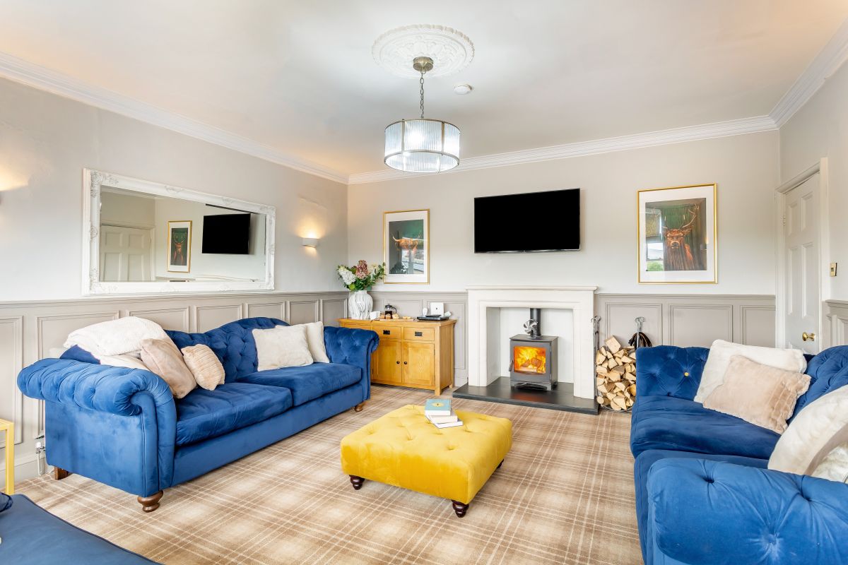 Haven House, listing photograph 8