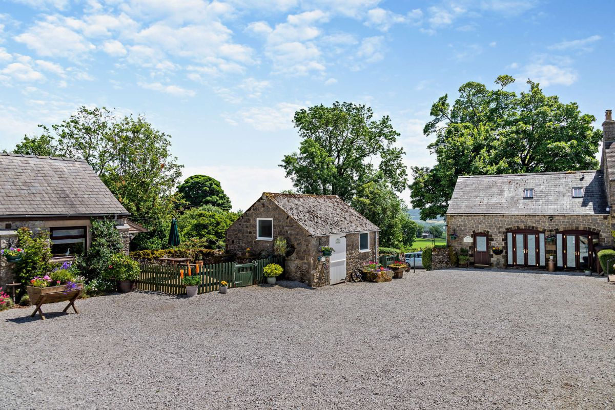 Valley Cottage, listing photograph 10