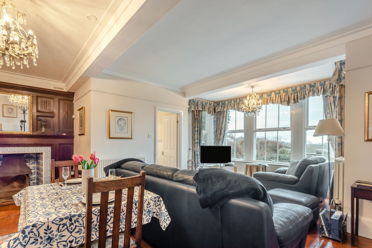 The Delft Suite, listing photograph 11