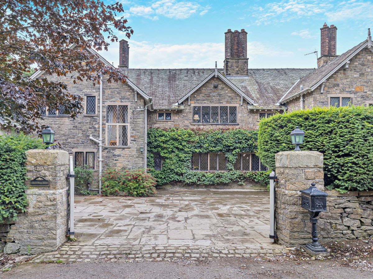 Greenacres, listing photograph 3
