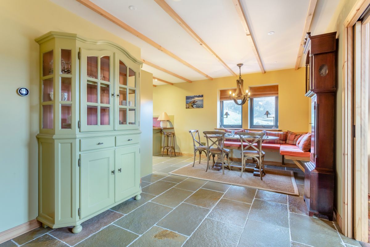 Bruadar Cottage, listing photograph 12