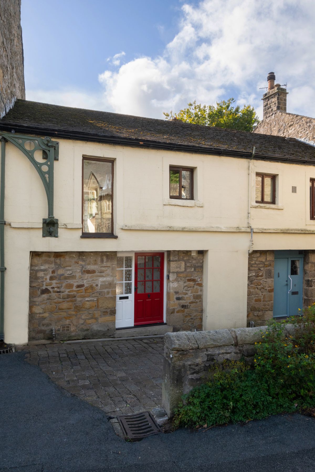 Victoria Cottage, listing photograph 12