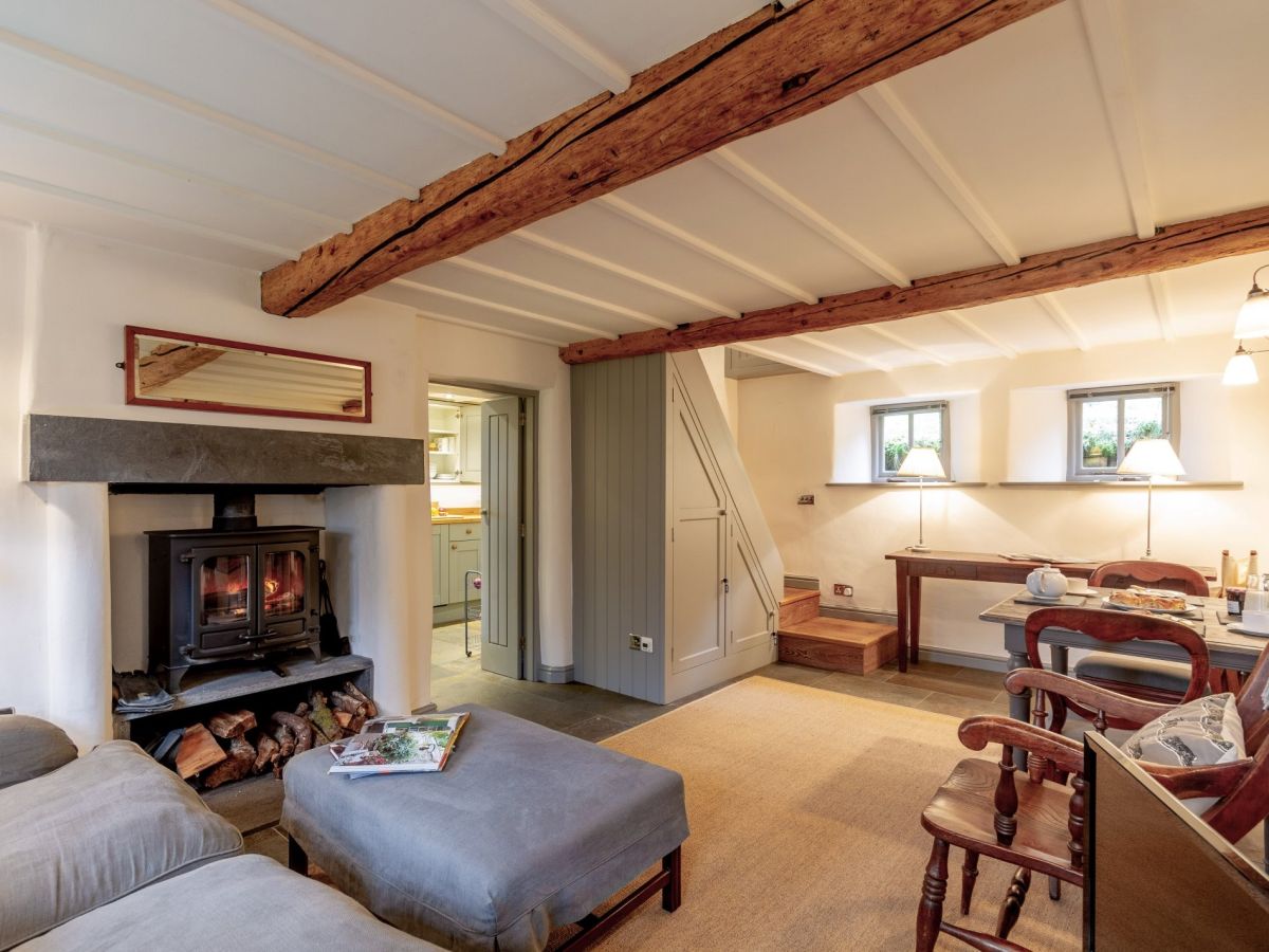 The Ullswater Retreat, listing photograph 6