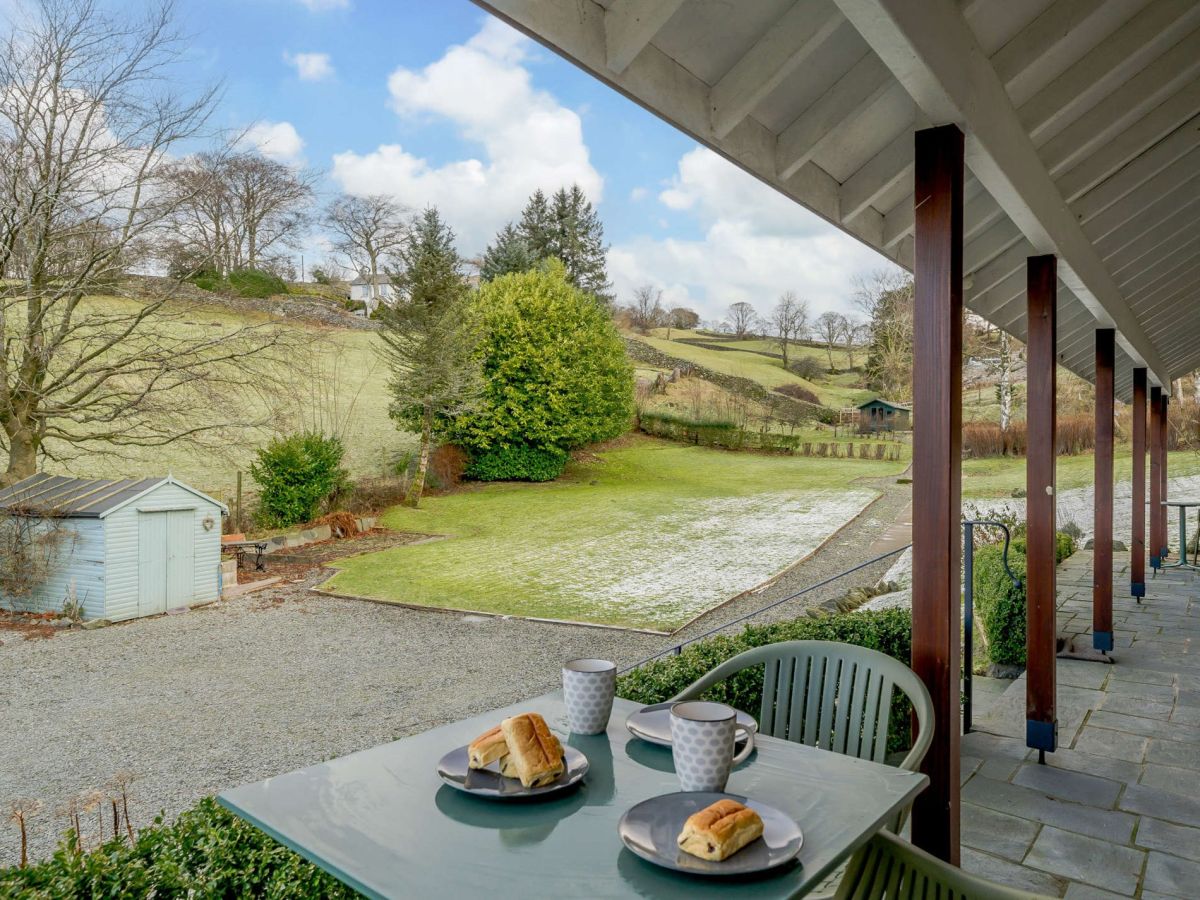 Willowbank Nook, listing photograph 6