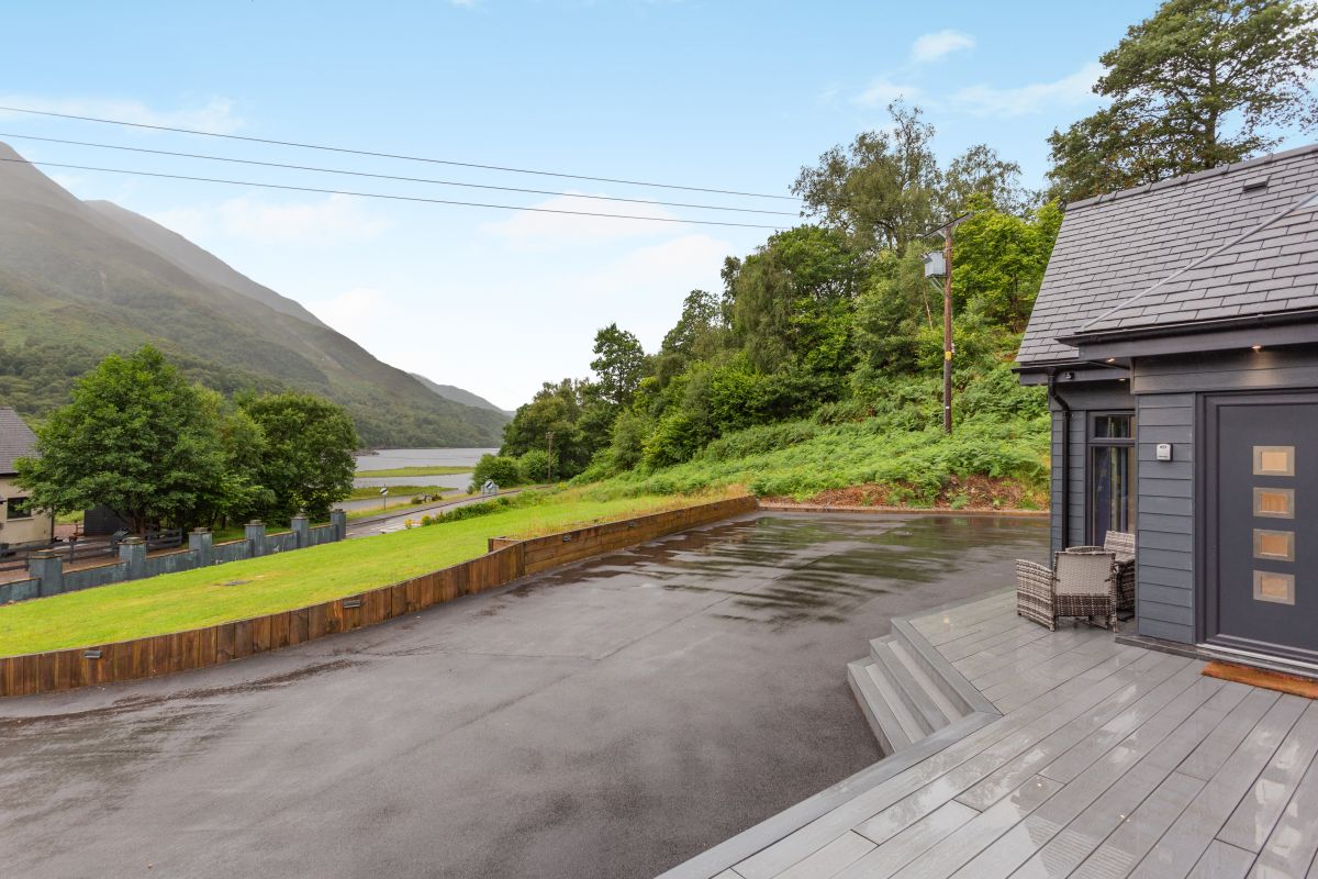 Leven View, listing photograph 12