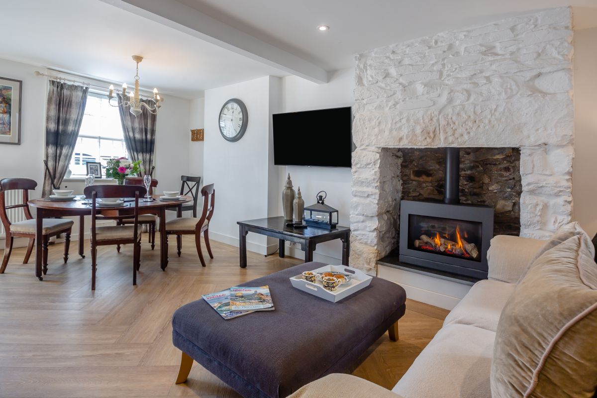Rosemary Lane Cottage, listing photograph 12