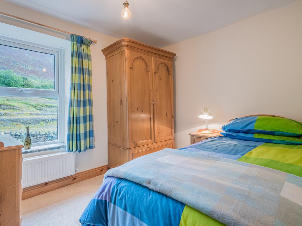 Grove Cottage - Threlkeld, listing photograph 9