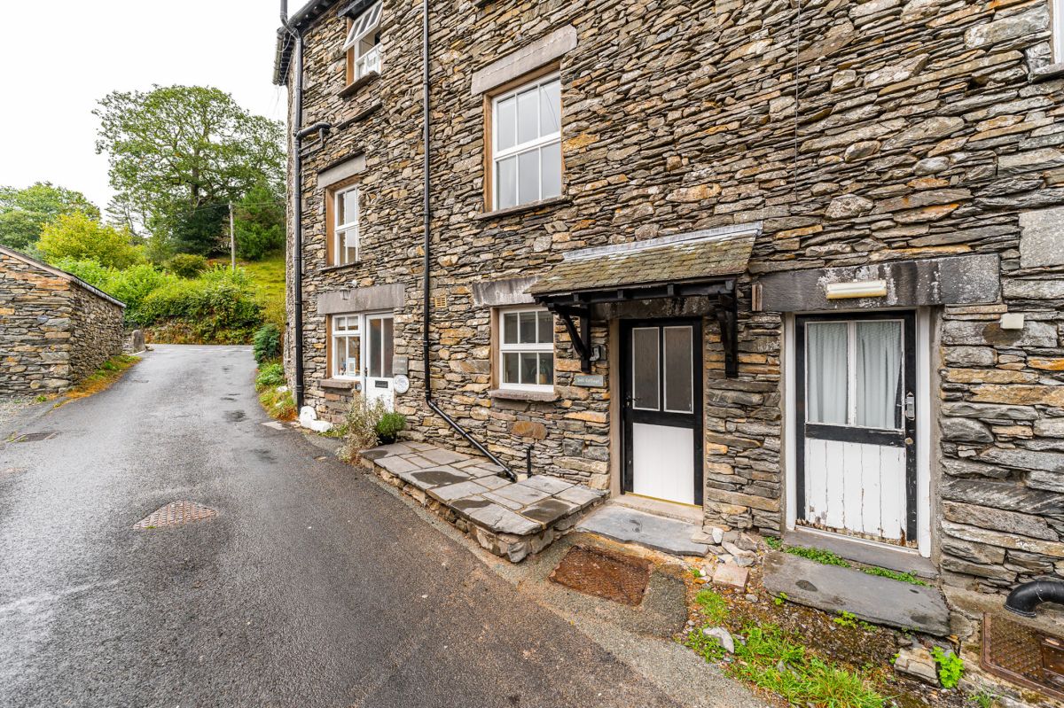 Dell Cottage, listing photograph 6