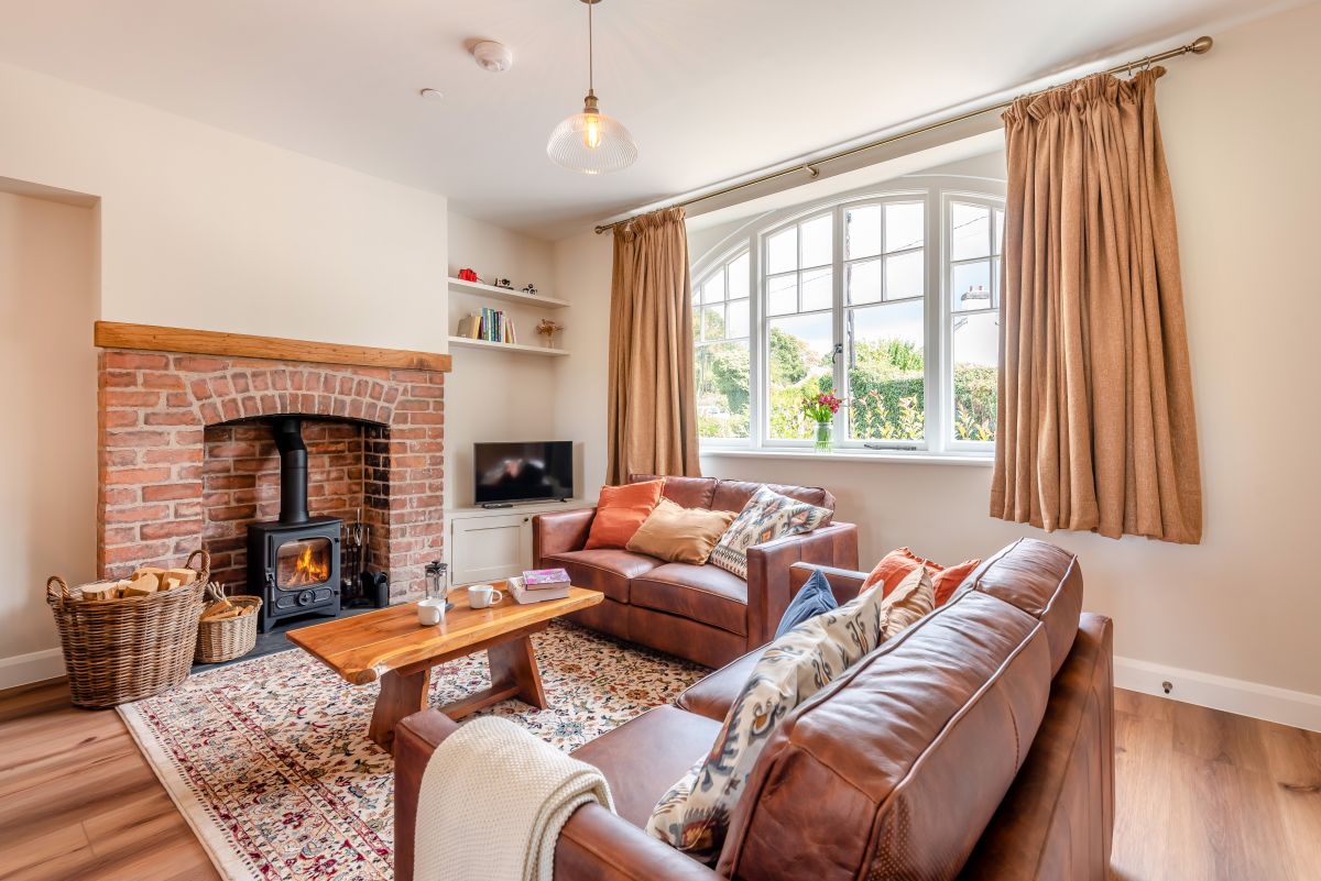 Sheephouse Cottage, listing photograph 6