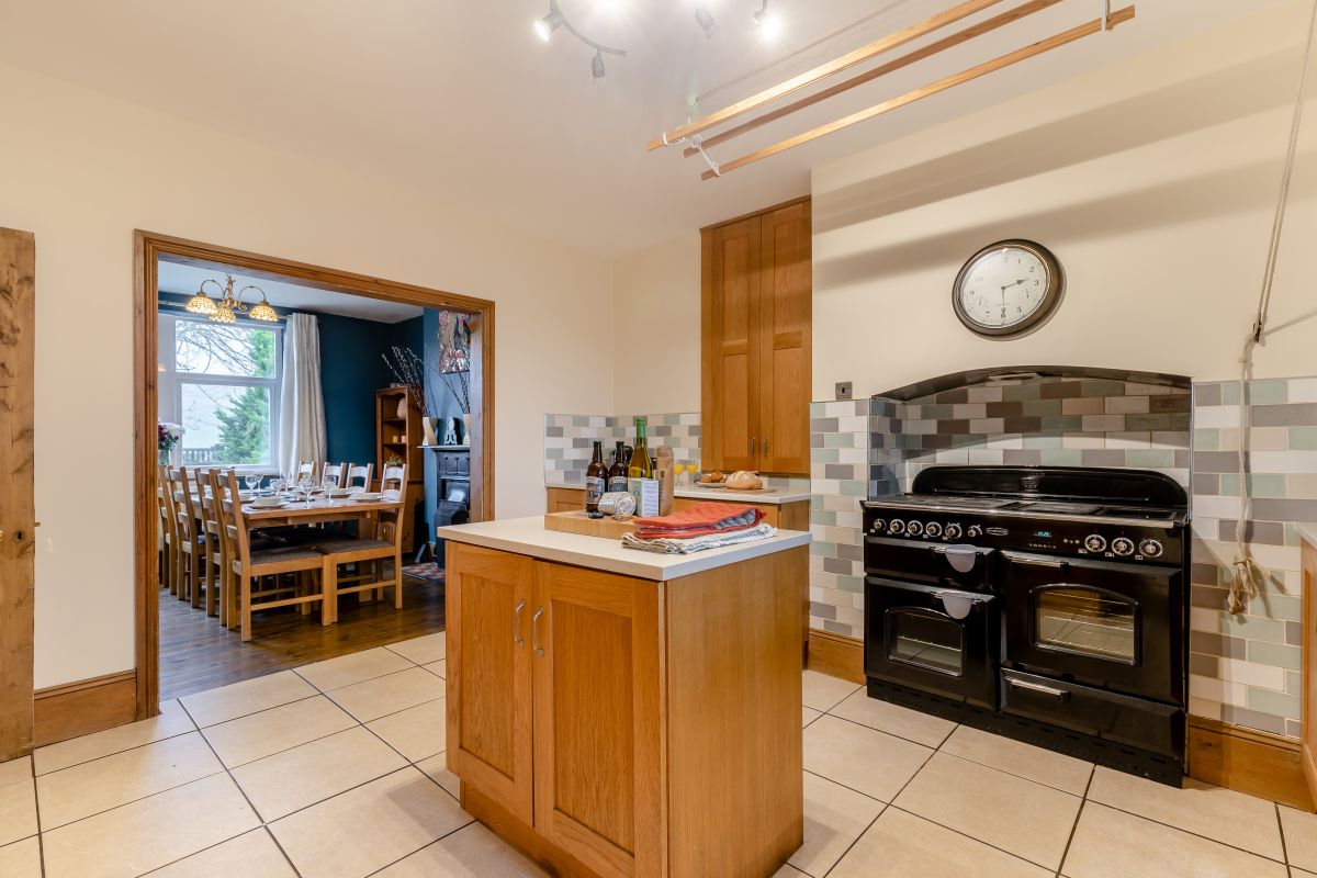 Limestone Cottage, listing photograph 4