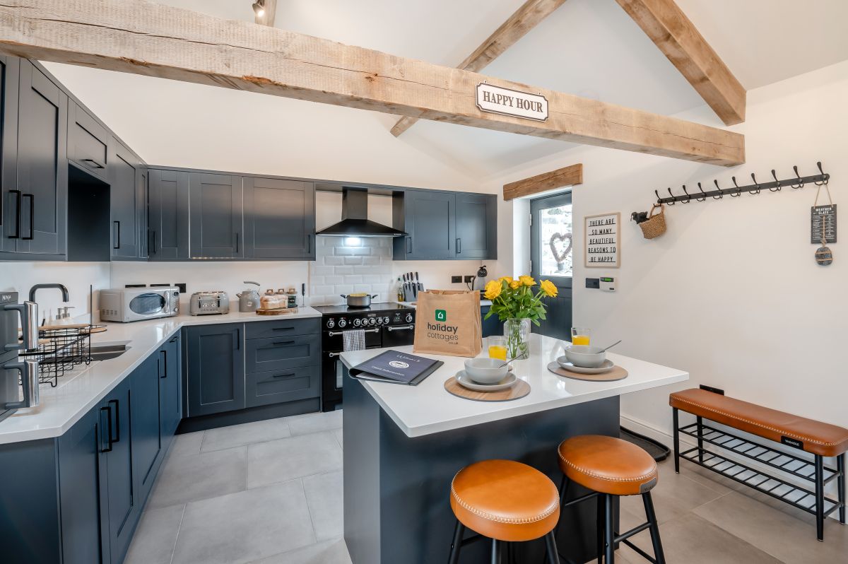 Ings Barn, listing photograph 4