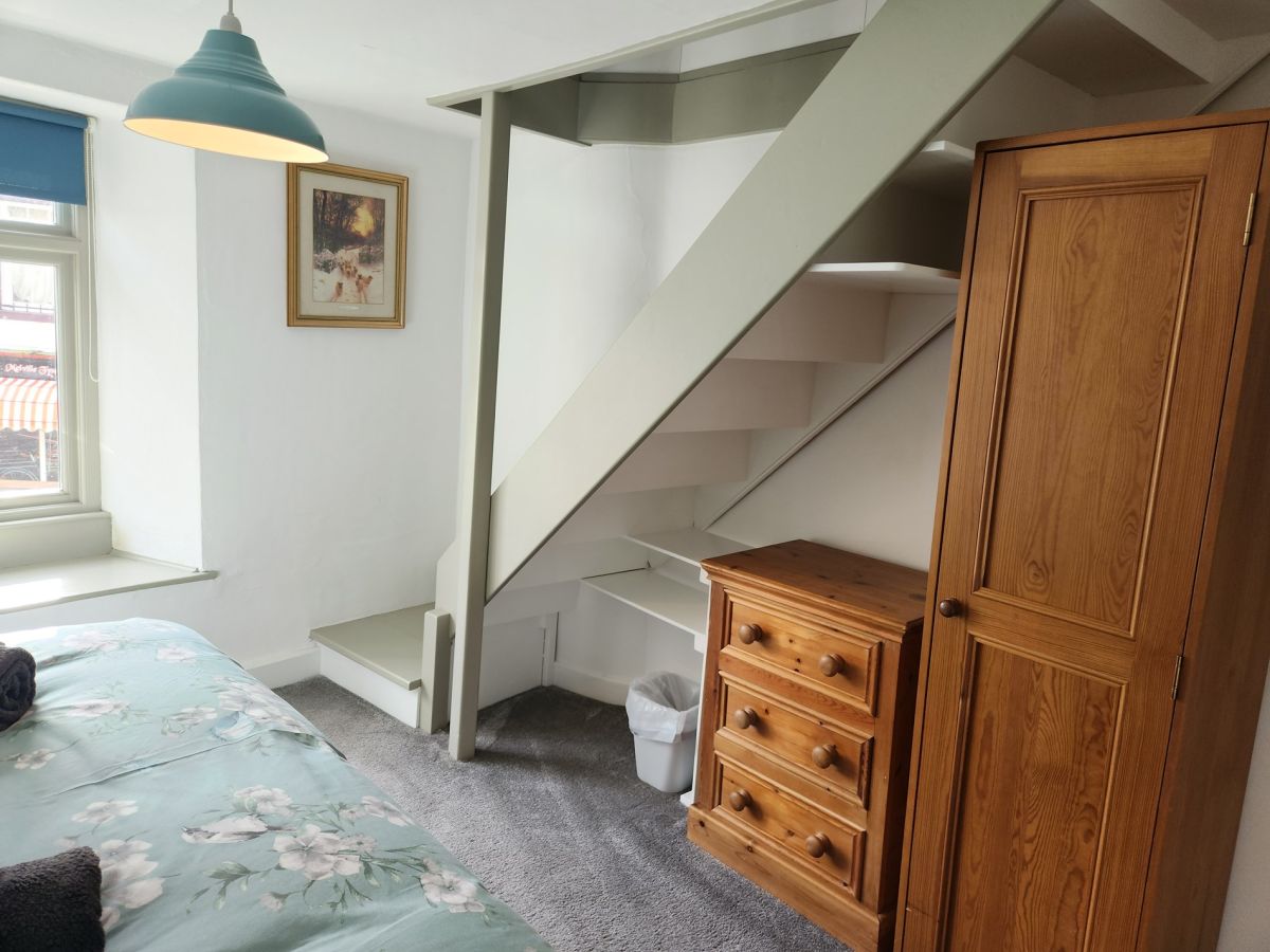 Saddlers Cottage, listing photograph 8